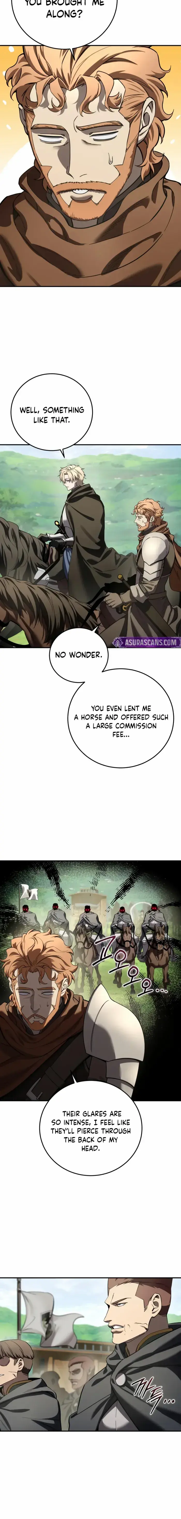 Star Embracing Swordmaster Chapter 105 image 22_optimized